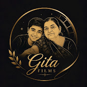 Gita Films