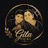 6u-o8OXawsM-channel-avatar-Gita Films