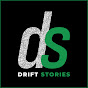 Drift Stories