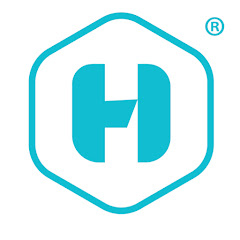 Harmony Homeland  channel logo