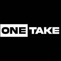 ONETAKE y El Chuyin