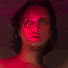 PBgAQ6Zo_0Q-channel-avatar-ChemicalMind