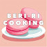 TsYY-T7ml_Q-channel-avatar-べりーり　Cooking 