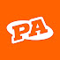 f2smsDmVfco-channel-avatar-pennyarcadeTV