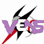 Venos TV logo