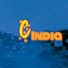 9Sr8JTyxhgk-channel-avatar-creative india 