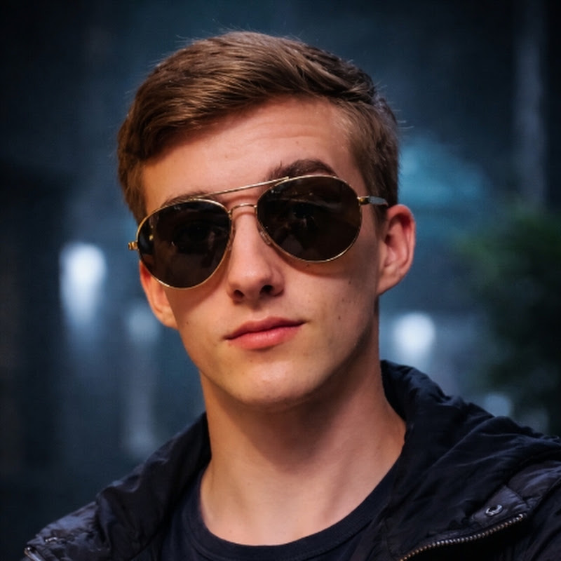 FilmWizard