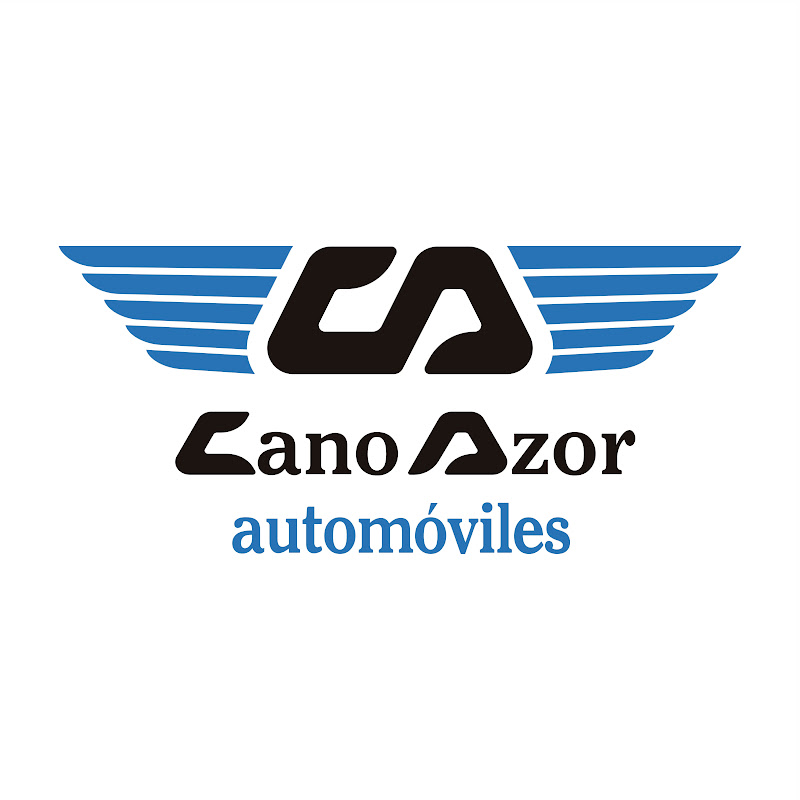 Cano Azor Automóviles