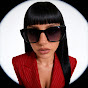 kLATtZWi9NM-channel-avatar-Miss Tyka