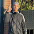 oAI_5c-Xw-g-channel-avatar-Jorgito Barrionuevo