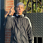 Jorgito Barrionuevo Image Thumbnail