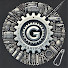4z6J6VYCCX4-channel-avatar-Gear Trust