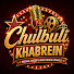 3H74NqgH2HI-channel-avatar-Chulbuli Khabrein