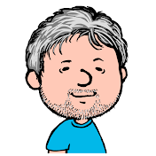 アマチュア無線でこんにちわっふる！JK3OTH きょうとGS150