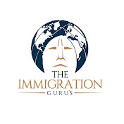 The Immigration Gurus 