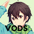 u6wF3uXe0xk-channel-avatar-Sykkuno Vods