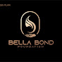 BELLA BOND FOUNDATION  - @bellabondfoundation - Youtube