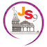 03eOKBT94MI-channel-avatar-Jain Story9