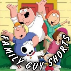 Family Guy Shorts