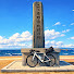 CDgv6Is3NCc-channel-avatar-HIROのロードバイク生活