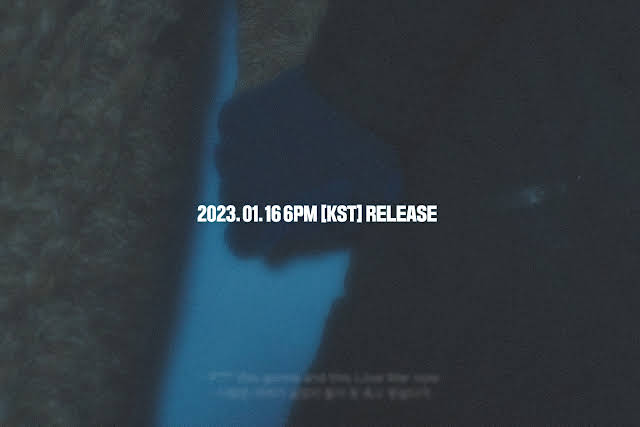 dpZ_fp0mBbywcCkeZ68qKlMhATHZHSS6hppoxivI9yxfXotH4asDVwtogIy2yPB7eT3MjuNKSAri750=s640-nd-v1