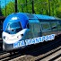 x933K5we4r8-channel-avatar-MTA Transport
