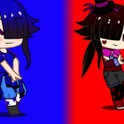 the phantom twins 