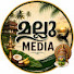 btx6lLAFs0s-channel-avatar-മല്ലു media