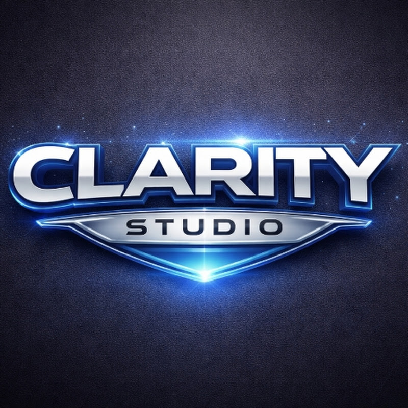 Clarity Studio icon