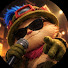 lz4MSylt2Ww-channel-avatar-Rift Report
