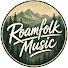 AtyL8mvg4-E-channel-avatar-Roamfolk Music