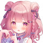 ichika