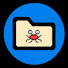 5Mun6DPDwW0-channel-avatar-atheist.archive