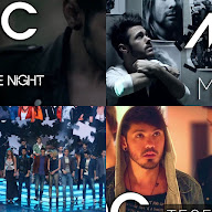 thumbnail img1x1