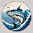 FfkmmN77WOk-channel-avatar-Atrapando Gigantes