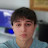 @MuhammadAminAskar Avatar