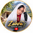 EHz6EXREzm8-channel-avatar-Love incident