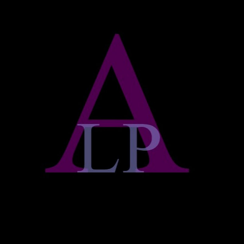 Apokalas_Hobbyecke