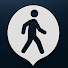 Ksl5KvDtbFY-channel-avatar-Walking Around