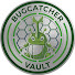 WkcxTpAM4Uw-channel-avatar-Bugcatcher Vault