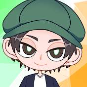まうら*