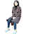 @홍성자-g9p