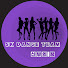 Hir1EFjwRY4-channel-avatar-SK cover dance team - Volgograd