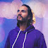 EEFXNcGFUOc-channel-avatar-Mariano Caravano 