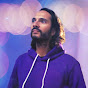 Mariano Caravano  Avatar