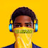 qrQsHFsORXo-channel-avatar-CJ AVALO 1