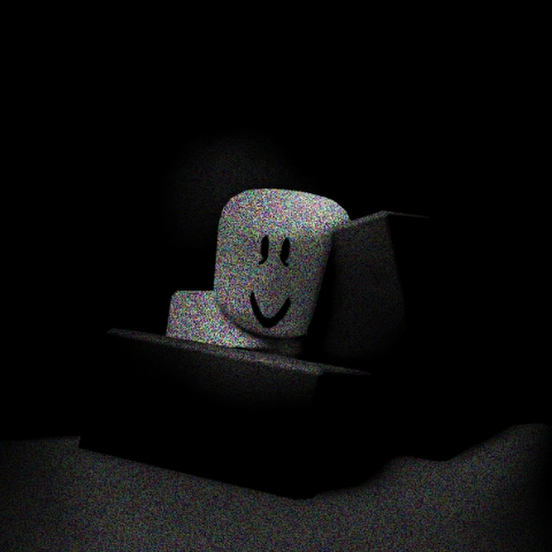 🐝ℂ𝕒𝕟𝕕𝕚𝕖_𝕊𝕜𝕪𝕖🦋