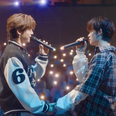 mika !! #1 DAZAI DEFENDER