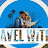 travel with mee 901