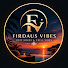 GTn8aUV8dgs-channel-avatar-Firdaus Vibes